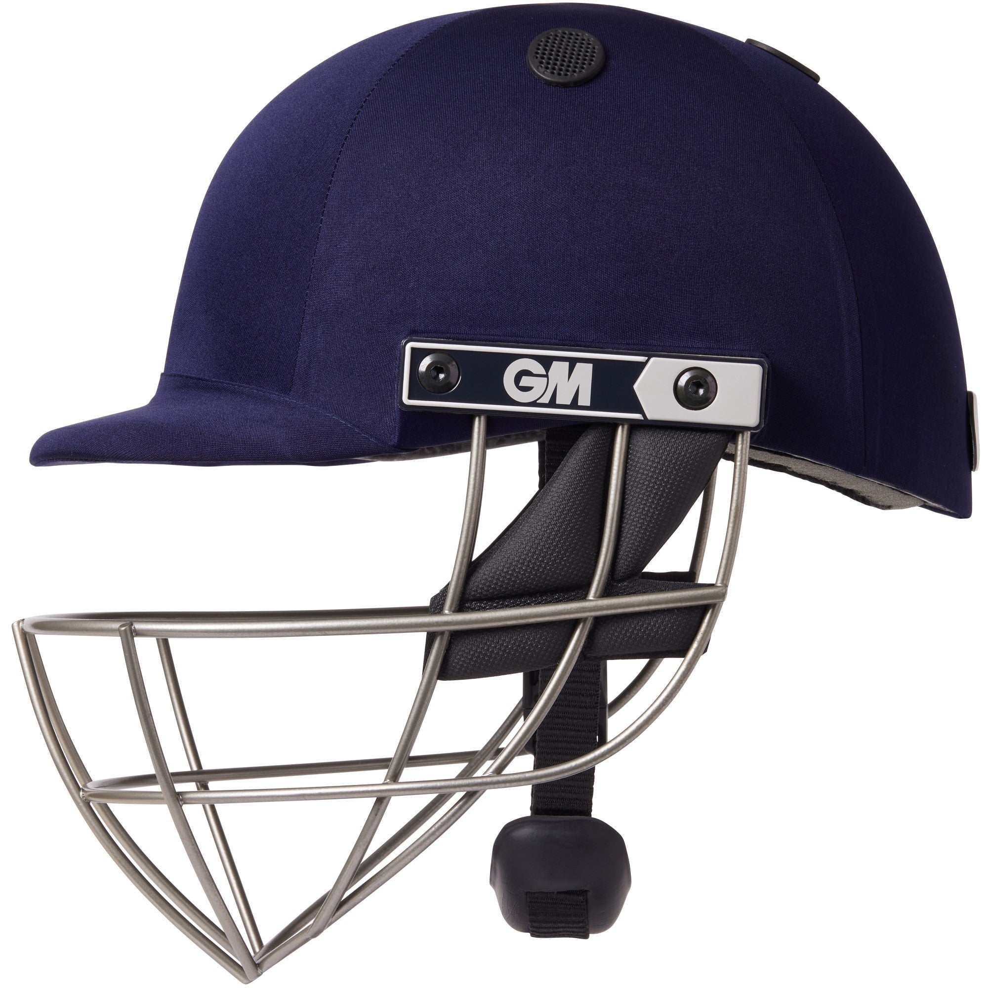 Gunn & Moore Maestro Ti Cricket Helmet Senior