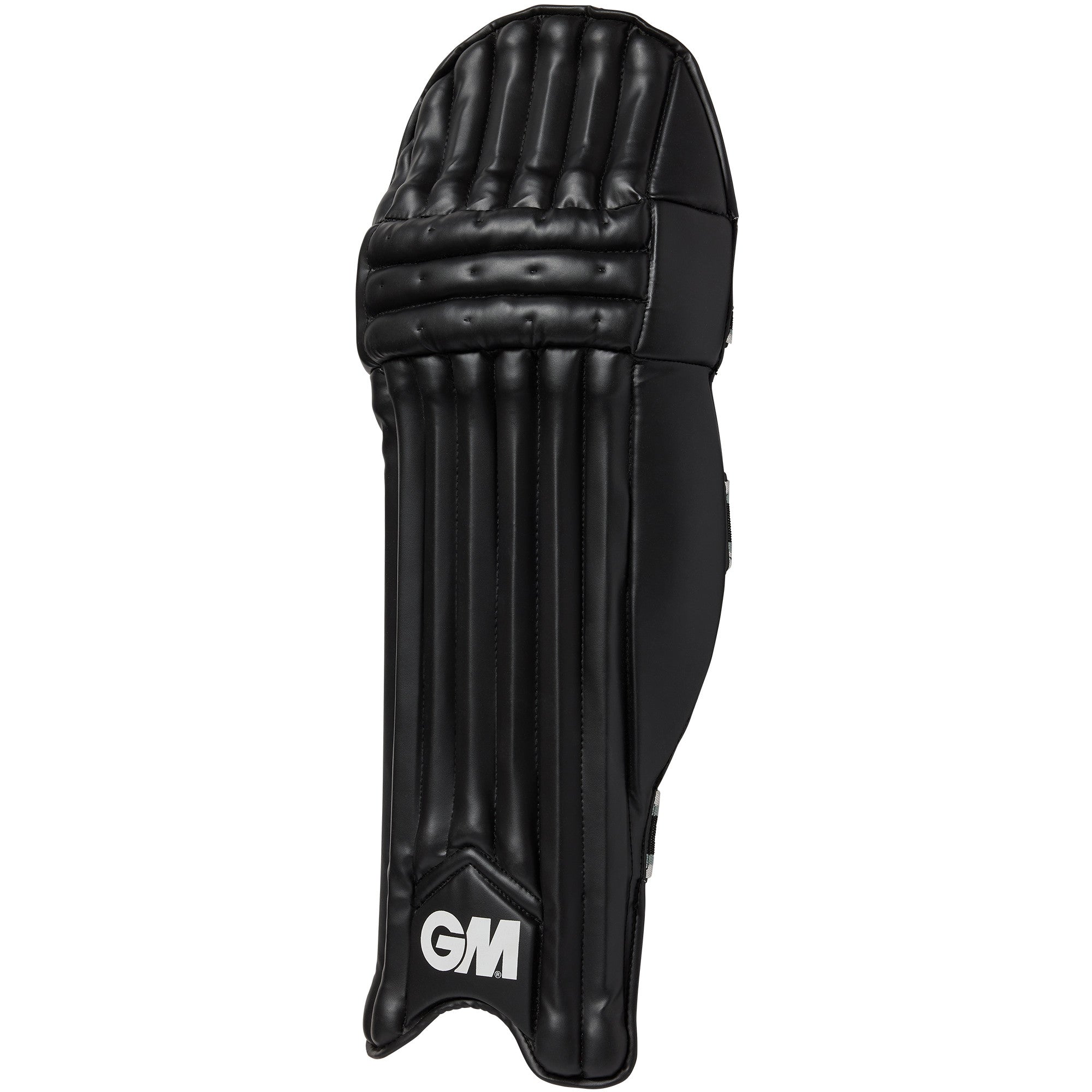 Gunn & Moore Maxi 606 Batting Pads 2026 - Adults