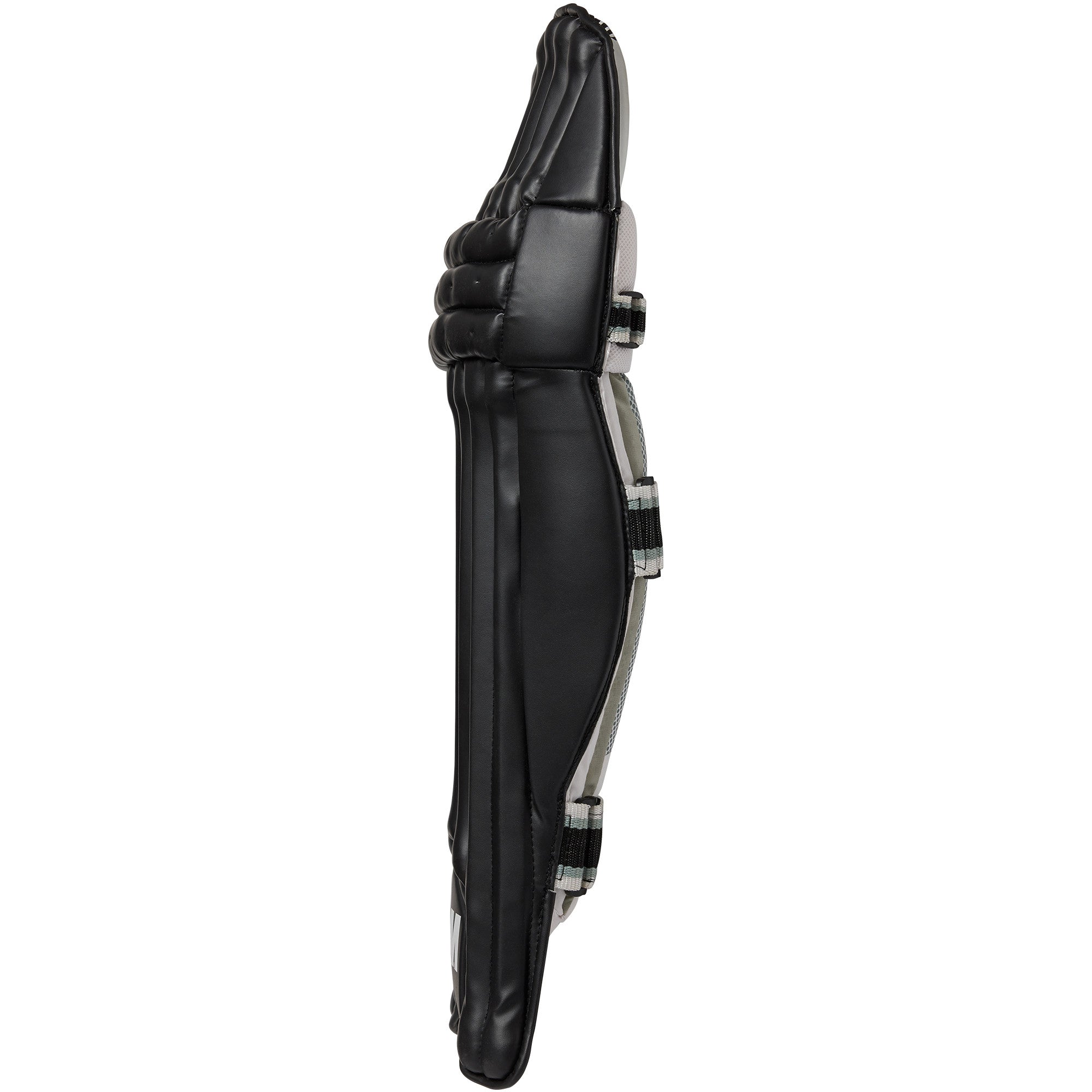 Gunn & Moore Maxi 606 Batting Pads 2026 - Adults