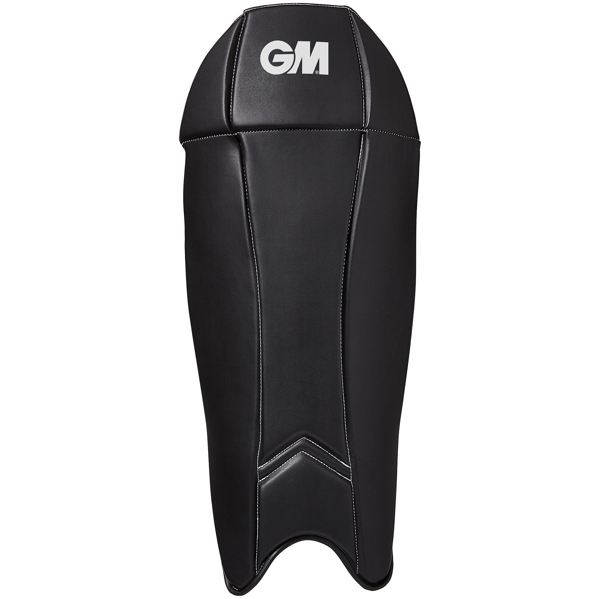 Gunn & Moore Maxi 606 WK Pads 2026 - Adults