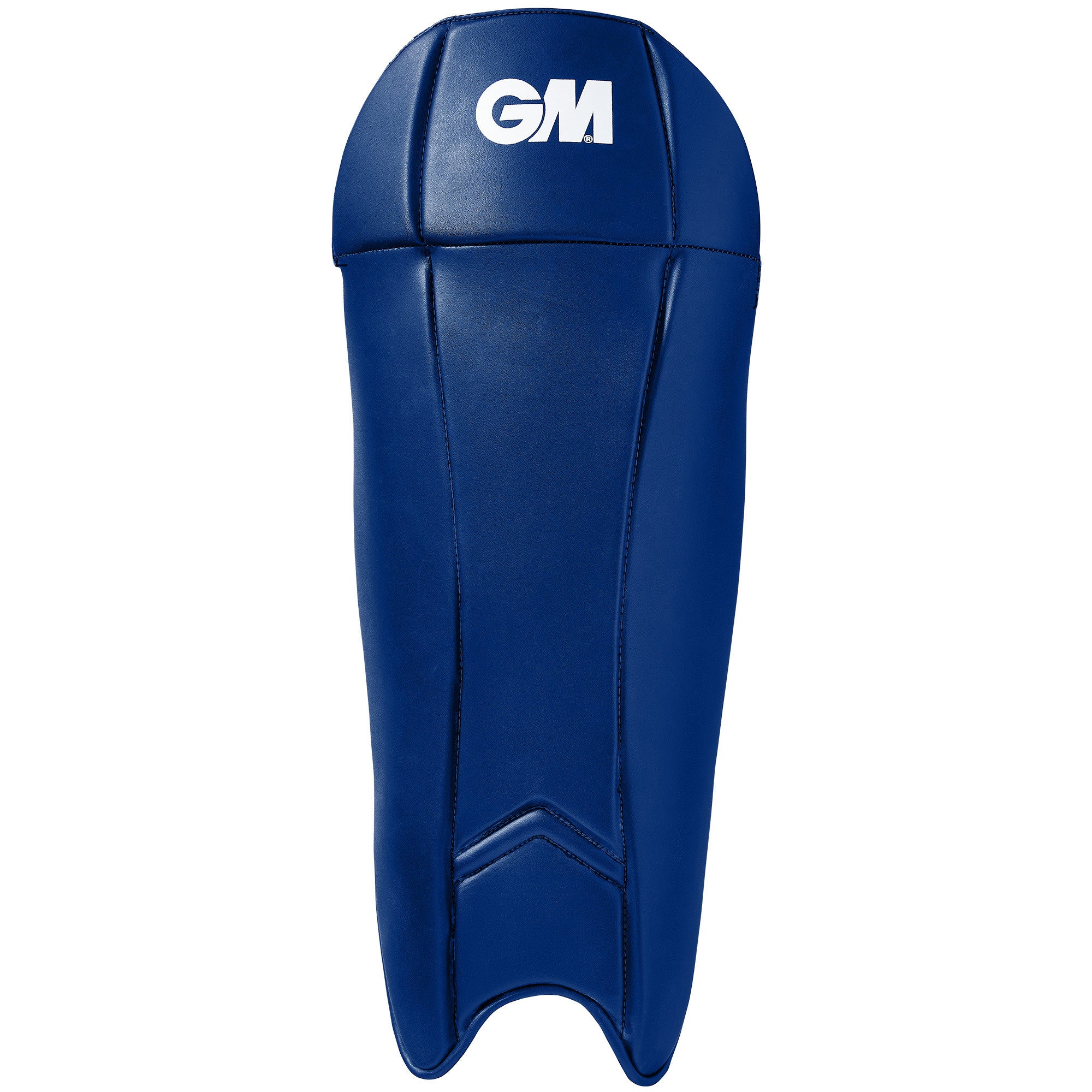 Gunn & Moore Maxi 606 WK Pads 2026 - Adults