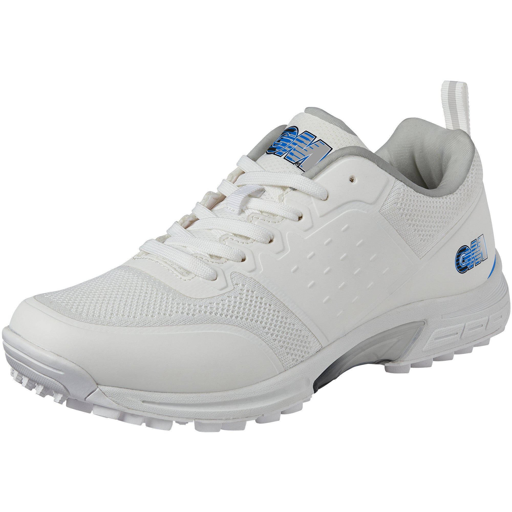 Gunn & Moore Maxi Rubber Cricket Shoe - Junior