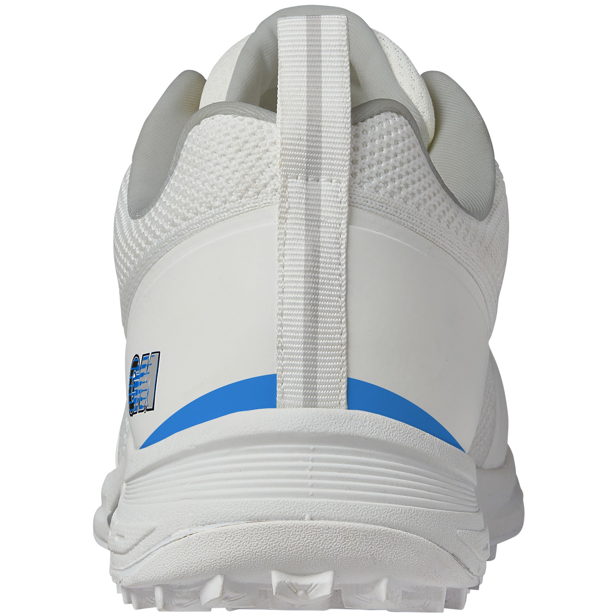 Gunn & Moore Maxi Rubber Cricket Shoe - Junior