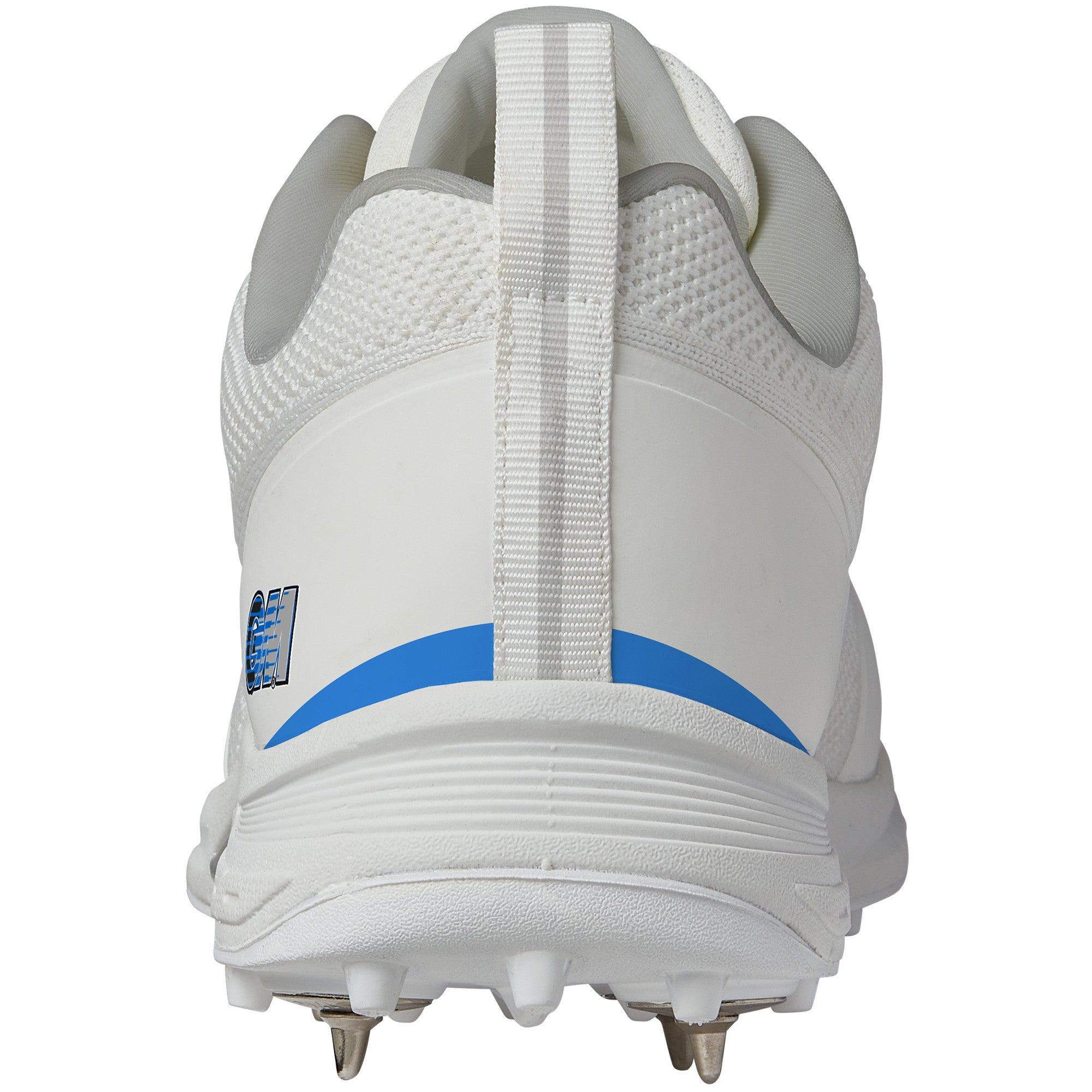 Gunn & Moore Maxi Spike Cricket Shoe - Junior