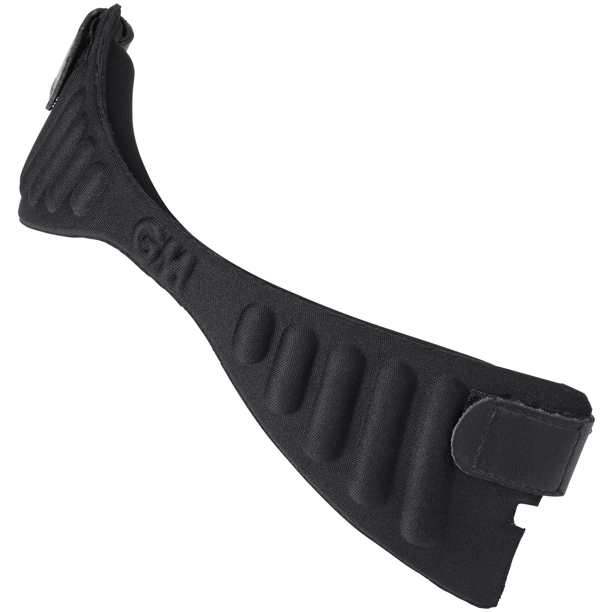 Gunn & Moore Maestro Neck Protect Cricket Helmet Protection