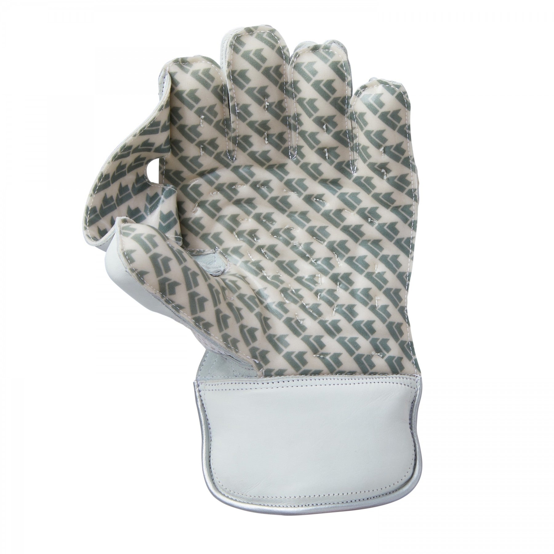 Gunn & Moore Original L.E. WK Gloves