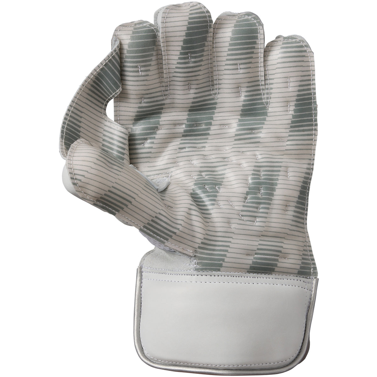 Gunn & Moore Original L.E. WK Gloves - Adults