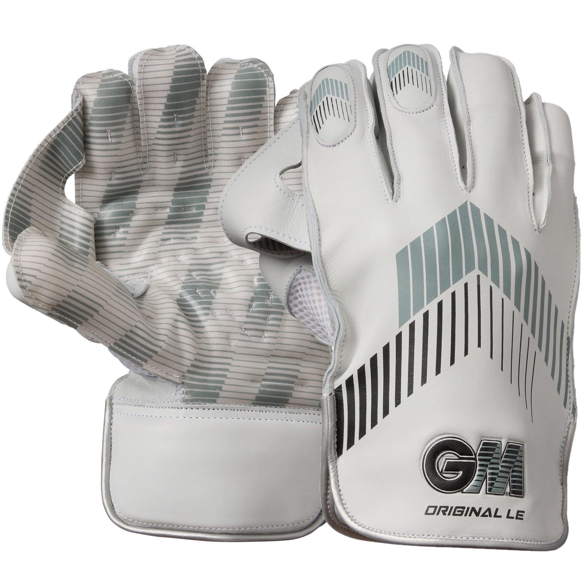 Gunn & Moore Original L.E. WK Gloves - Adults