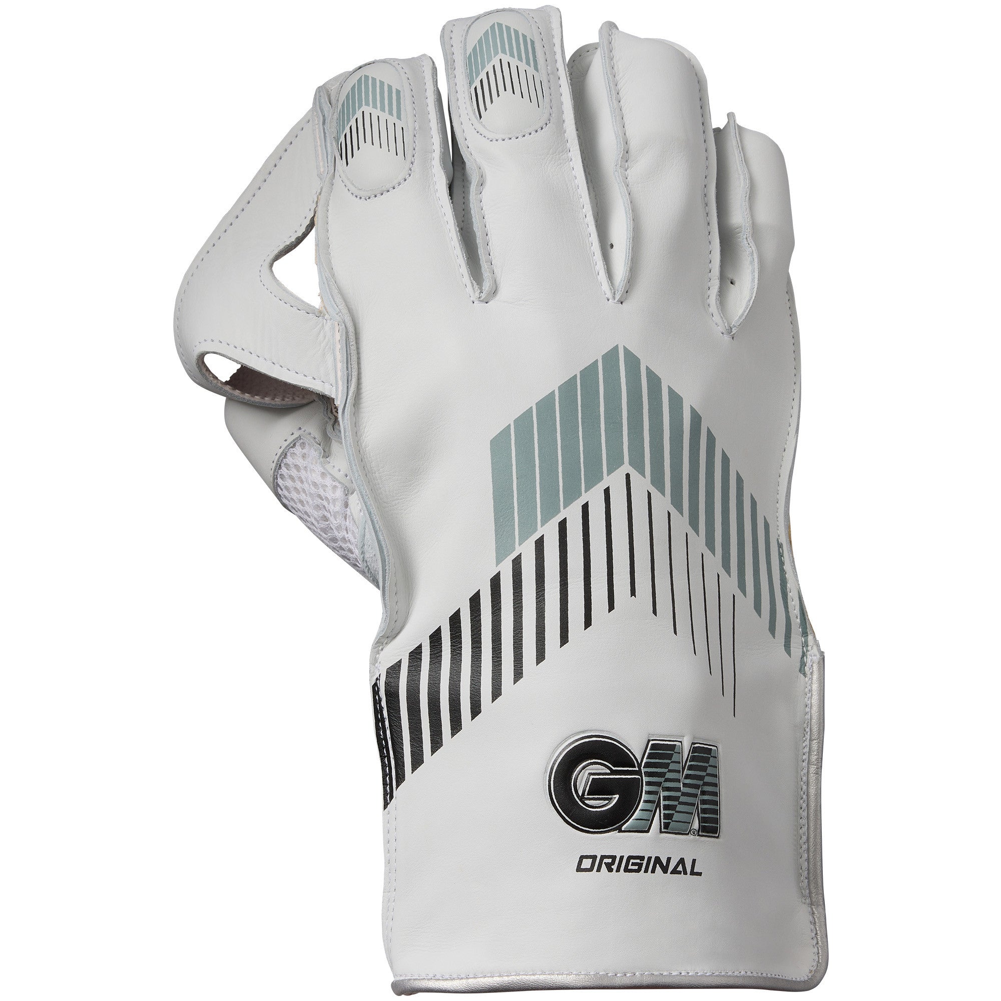Gunn & Moore Original WK Gloves - Adults