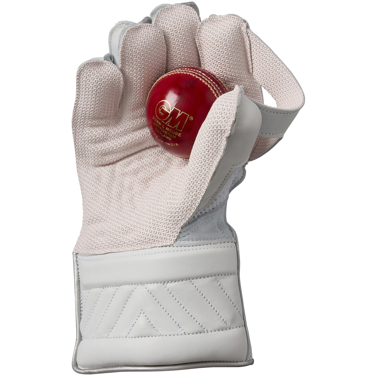 Gunn & Moore Original WK Gloves - Adults