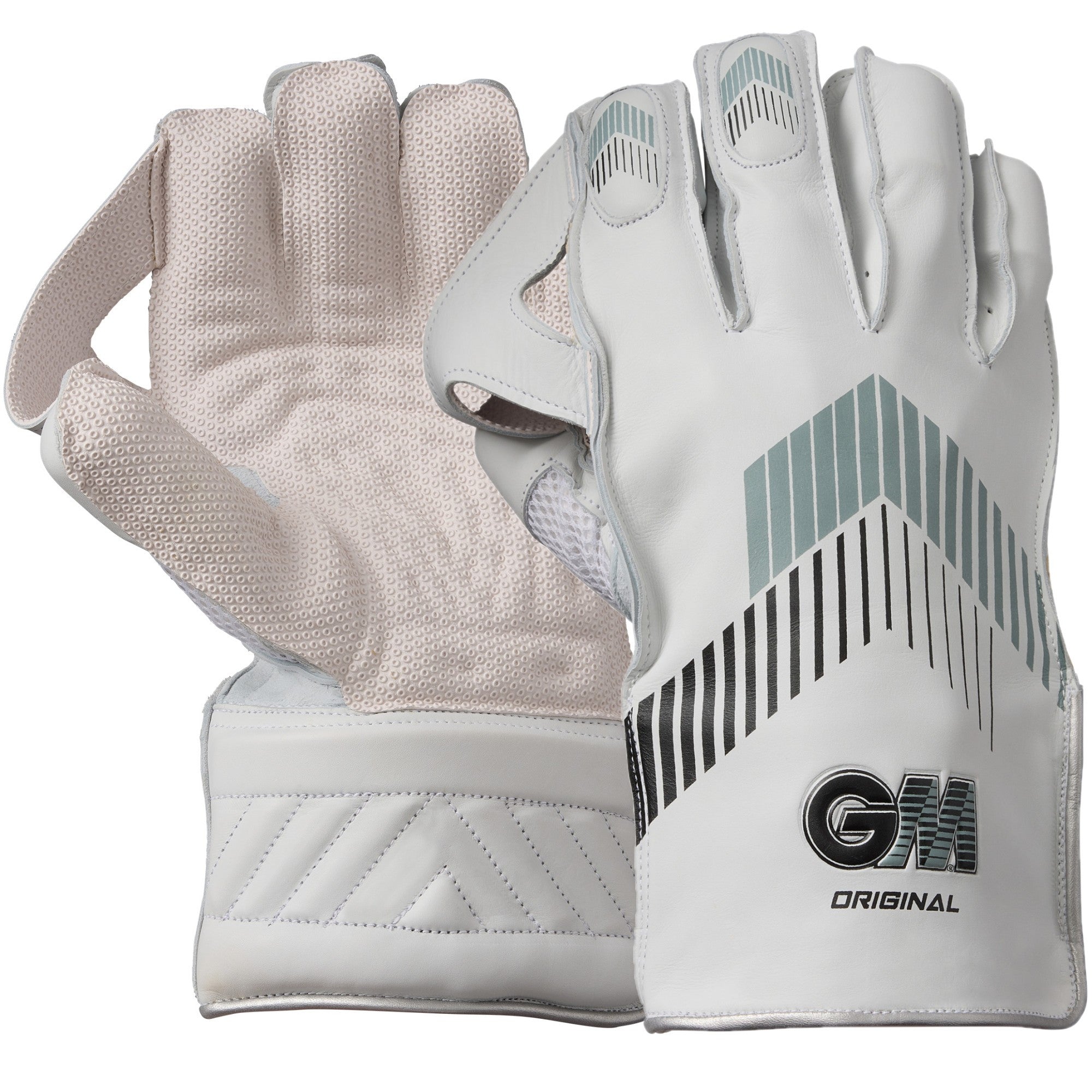 Gunn & Moore Original WK Gloves - Adults