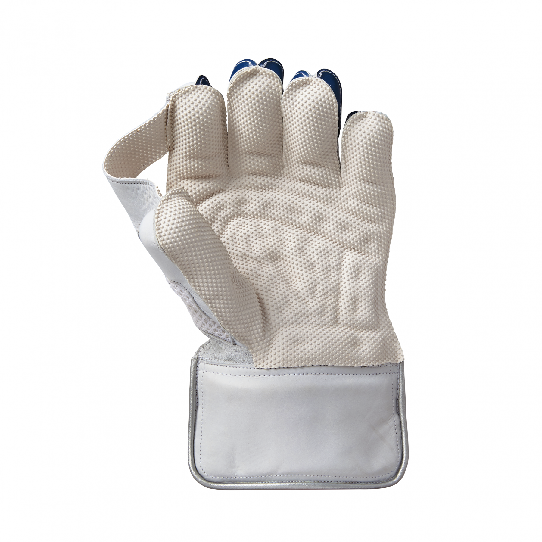 Gunn & Moore Prima 909 WK Gloves