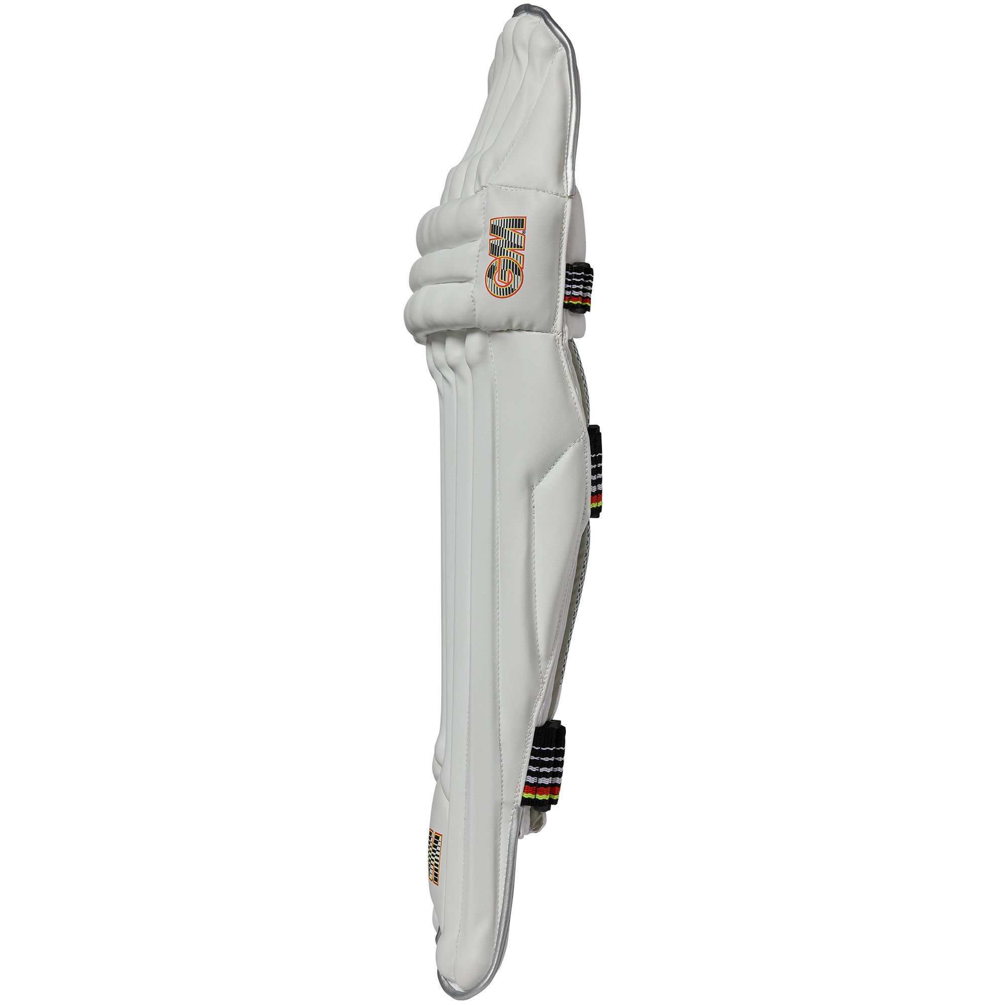Gunn & Moore Rival 505 Batting Pads 2026 - Adults