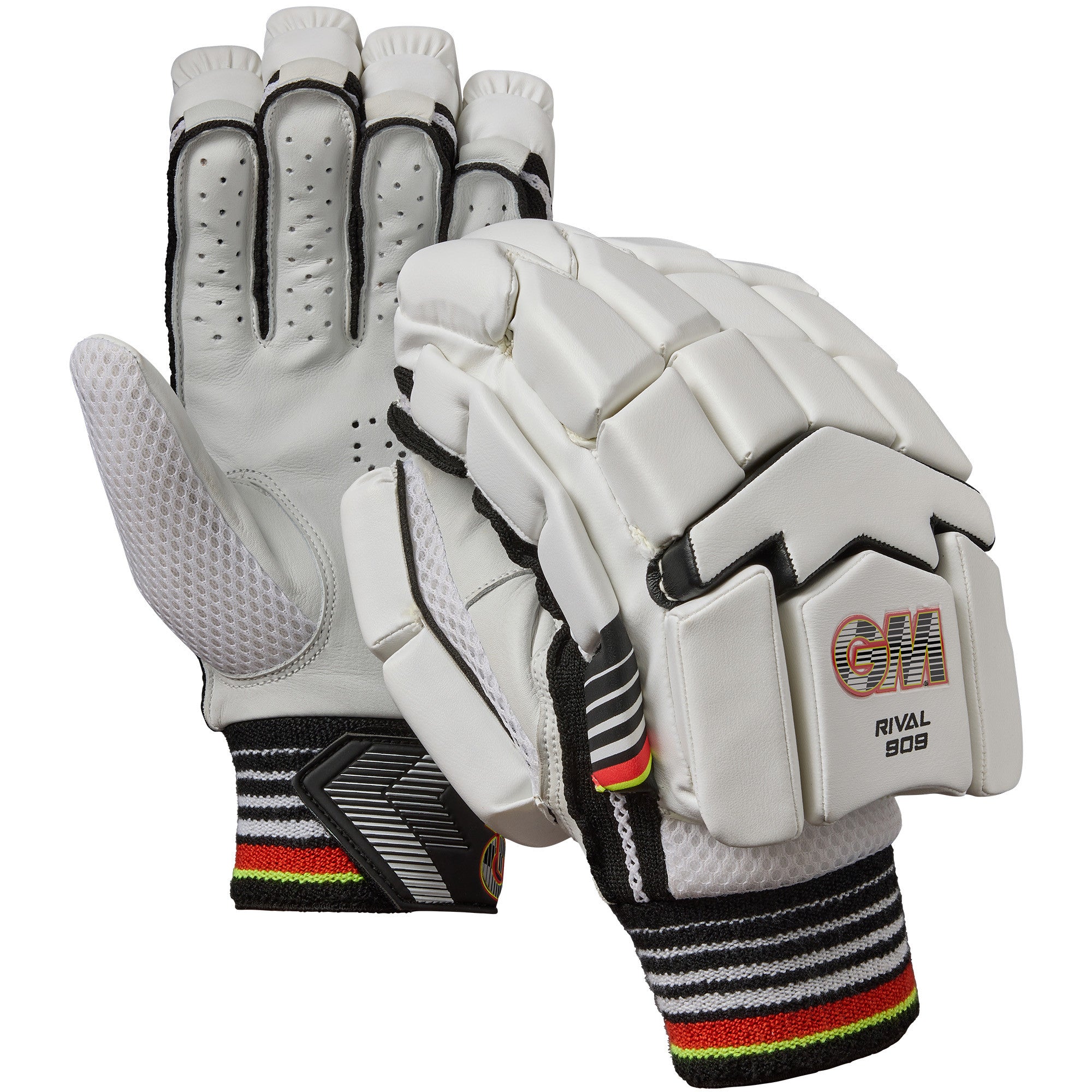 Rival 909 Batting Glove 2026 - Adults