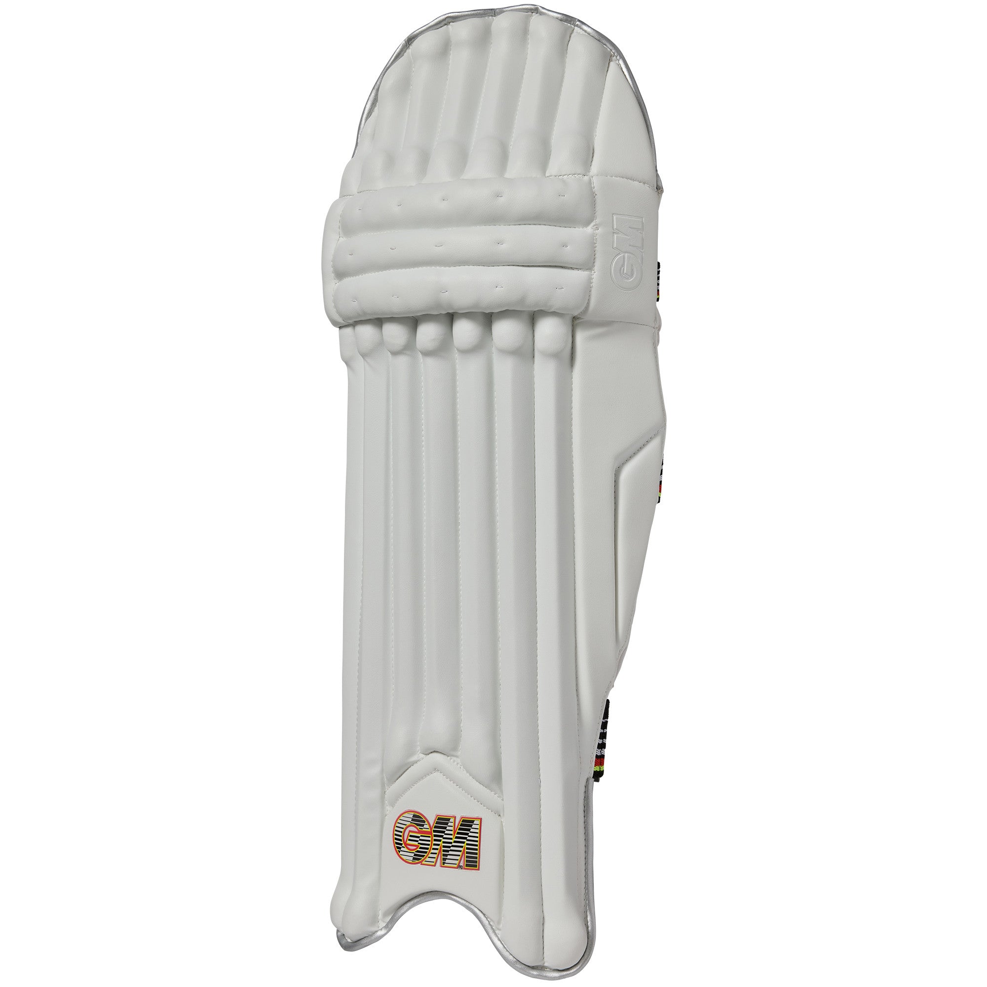 Rival 909 Batting Pads 2026 - Adults