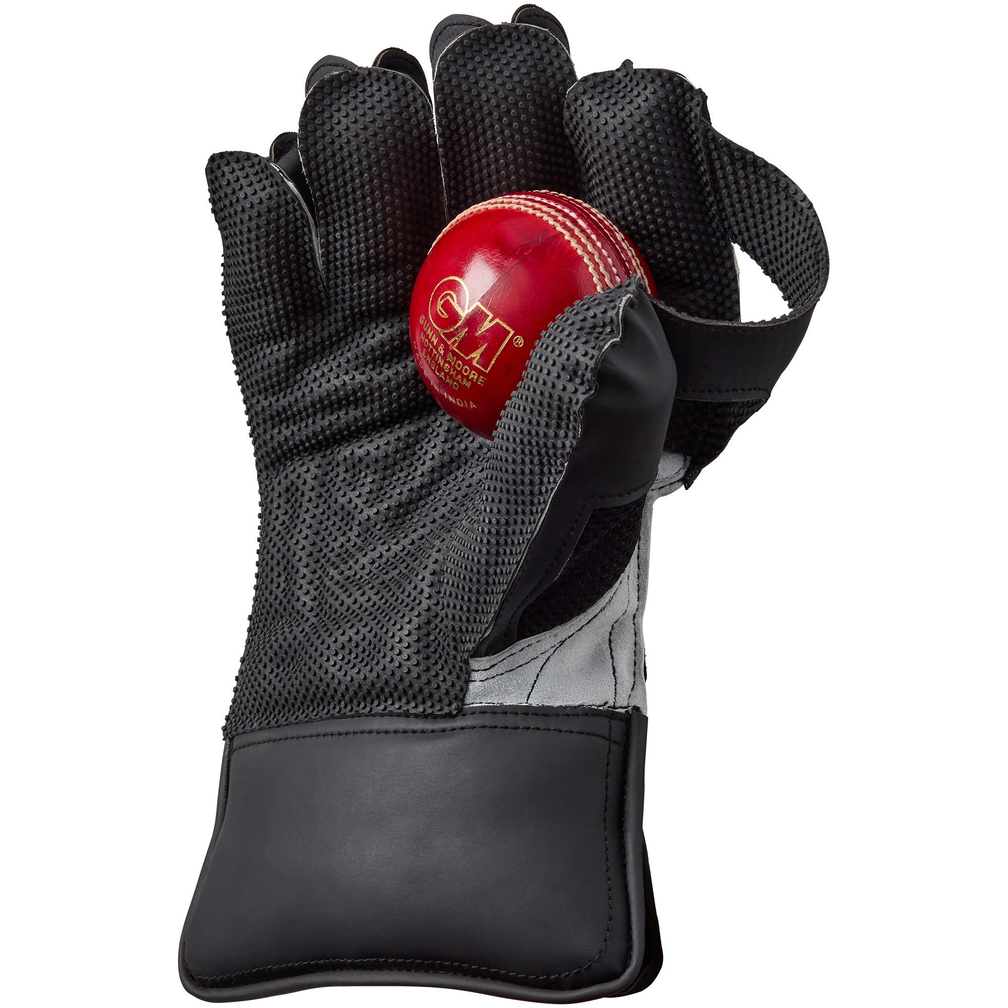 Gunn & Moore Rival 909 WK Gloves - Adults