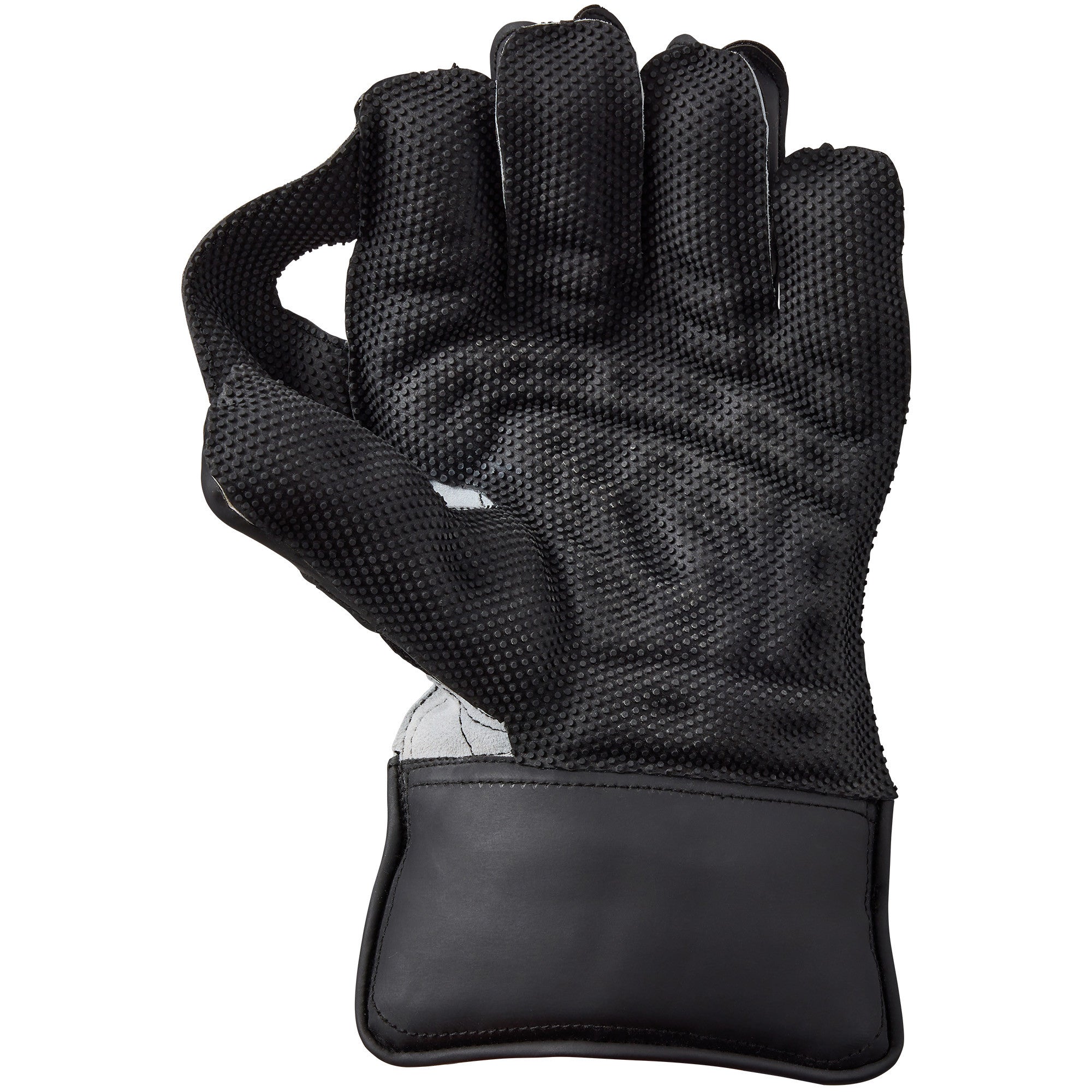 Gunn & Moore Rival 909 WK Gloves - Adults