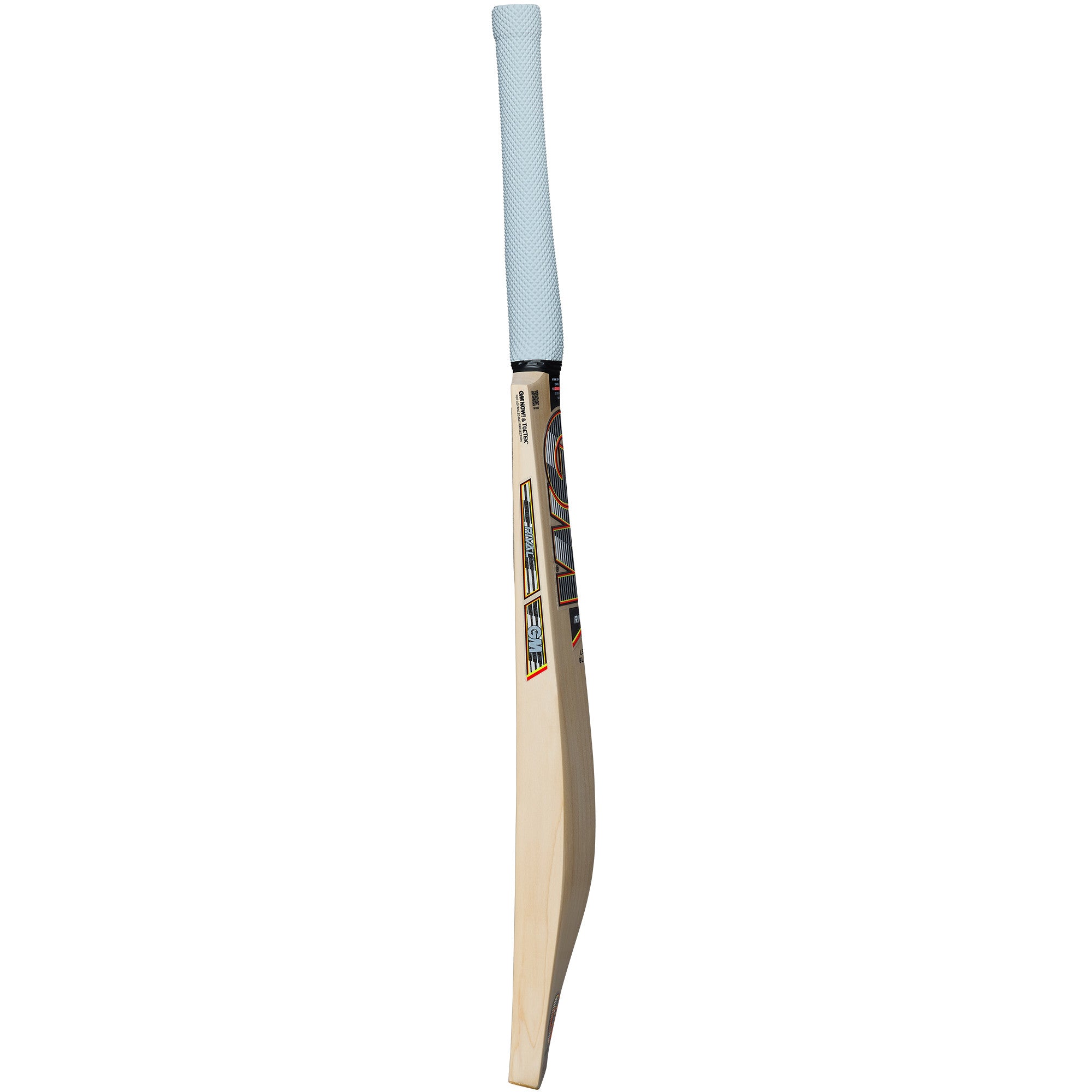 Gunn & Moore Rival Harrow Cricket Bat
