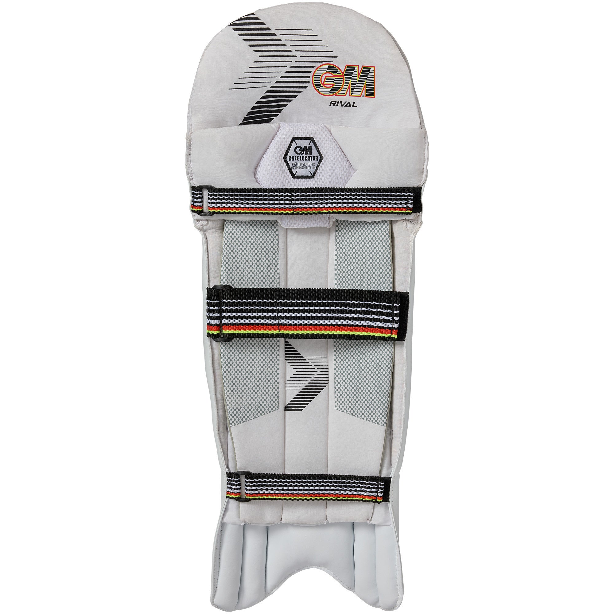 Gunn & Moore Rival Ambi Batting Pads - Adults