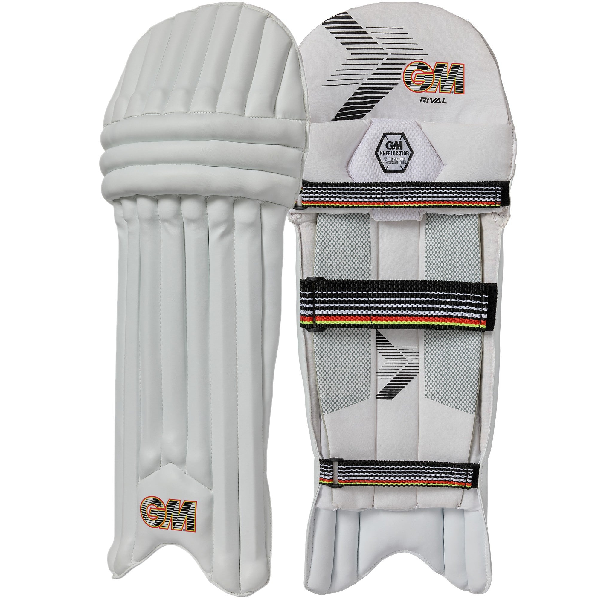 Gunn & Moore Rival Ambi Batting Pads - Adults