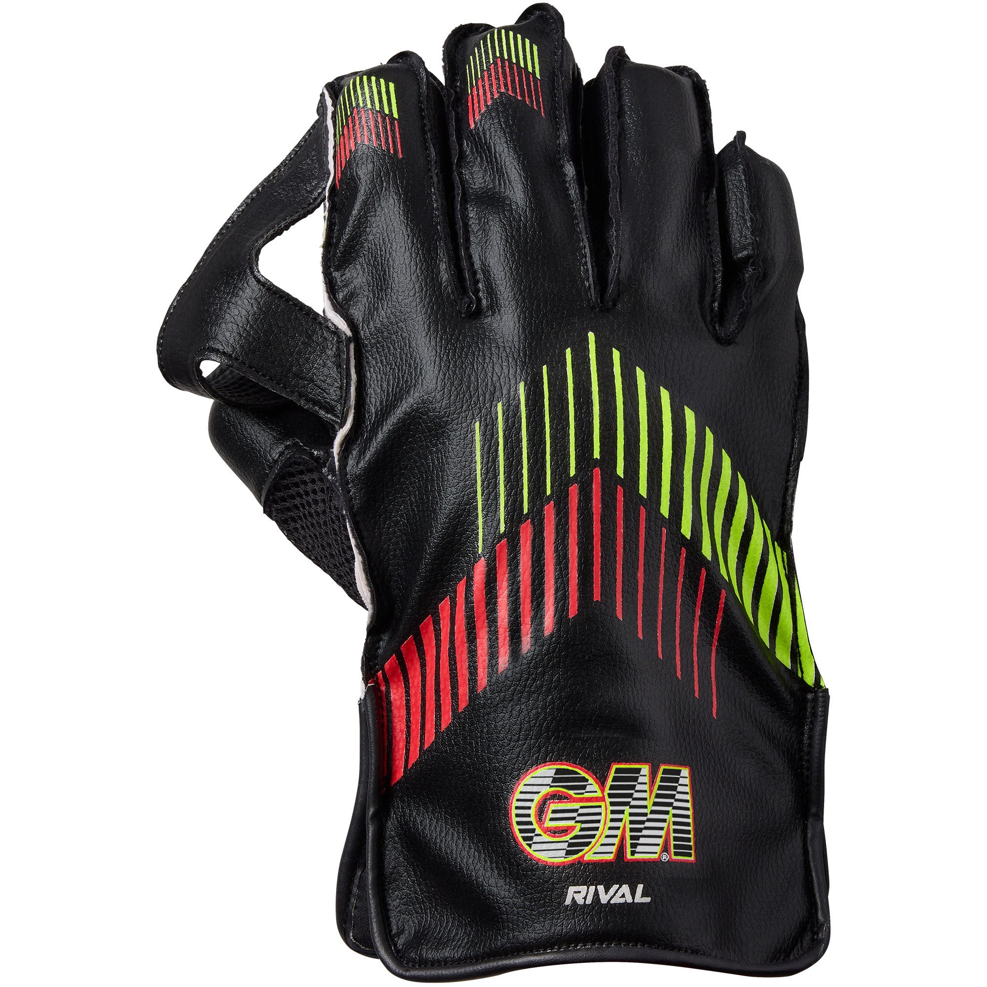 Gunn & Moore Rival WK Gloves - Adults