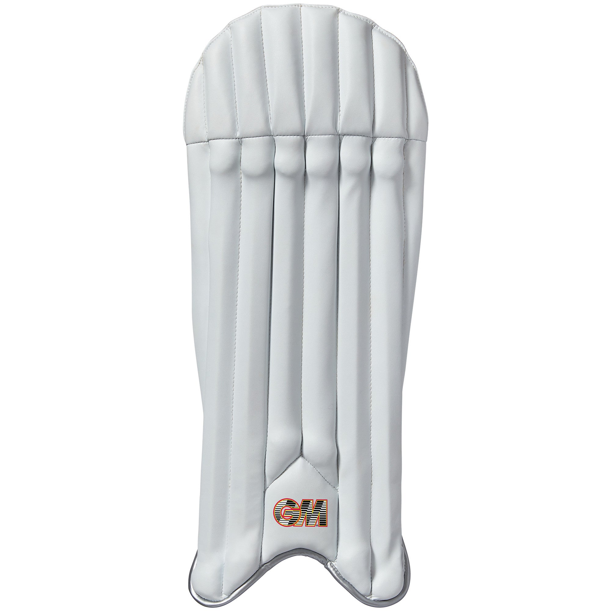 Gunn & Moore Rival WK Pads 2026 - Adults