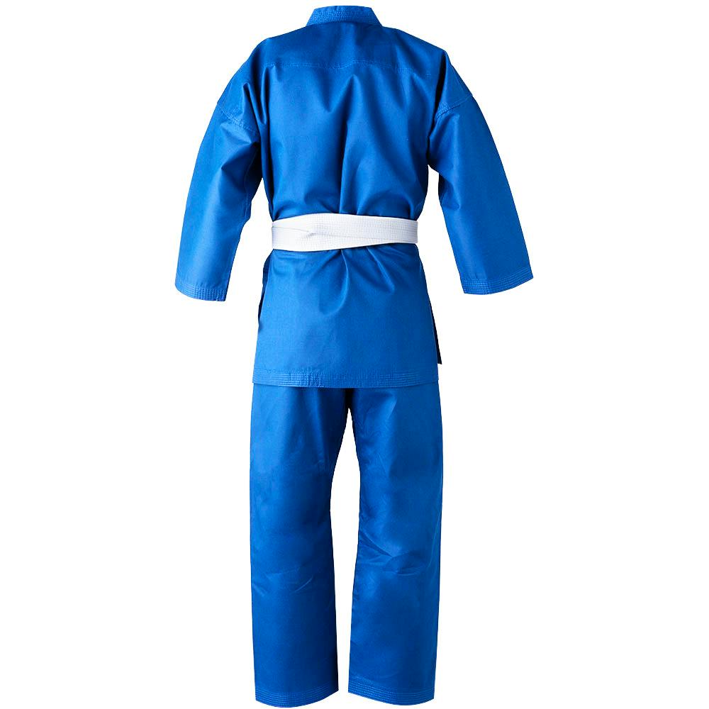 Special - Blitz Kids Student Karate Gi - 7oz