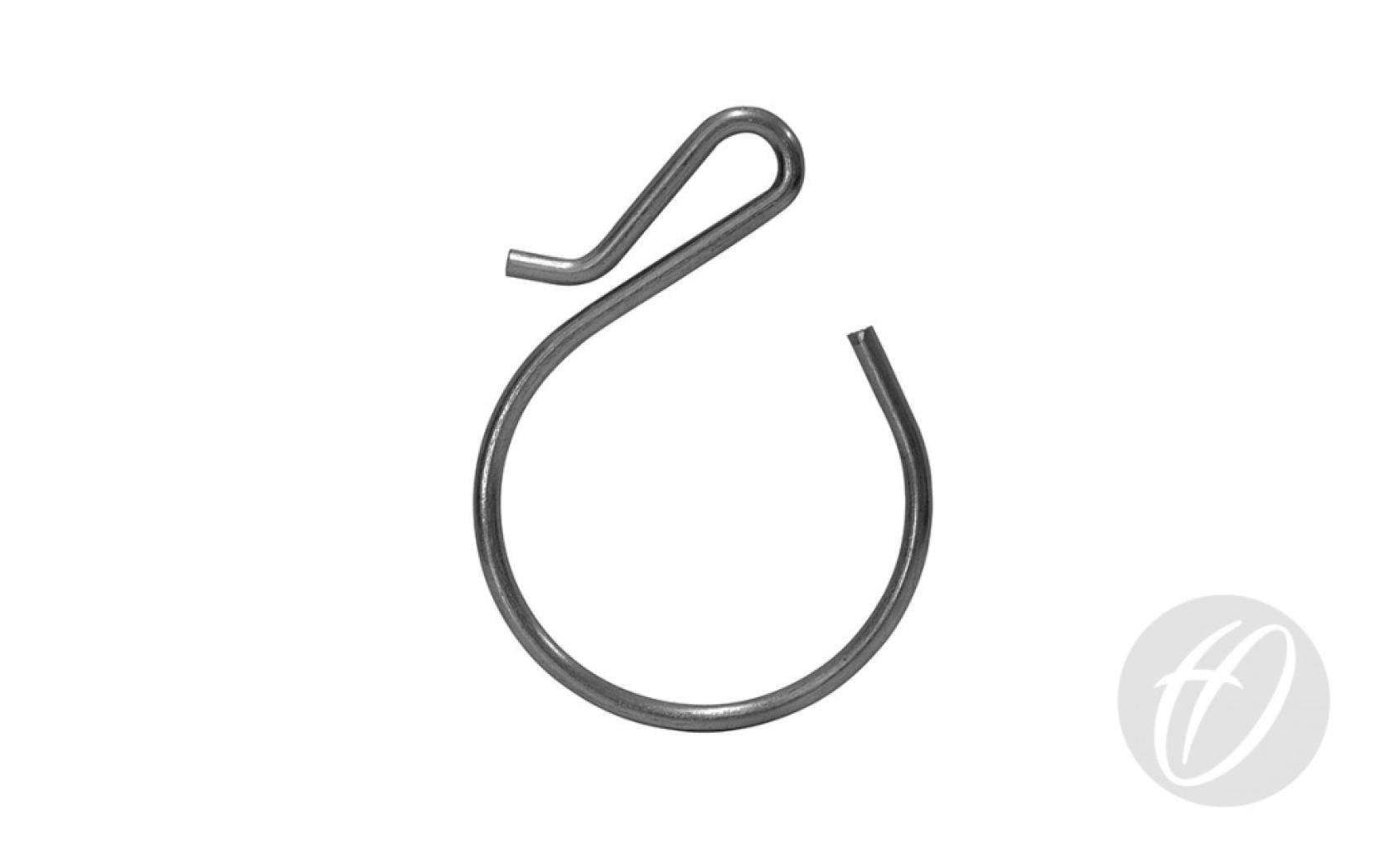 Hanging Hooks