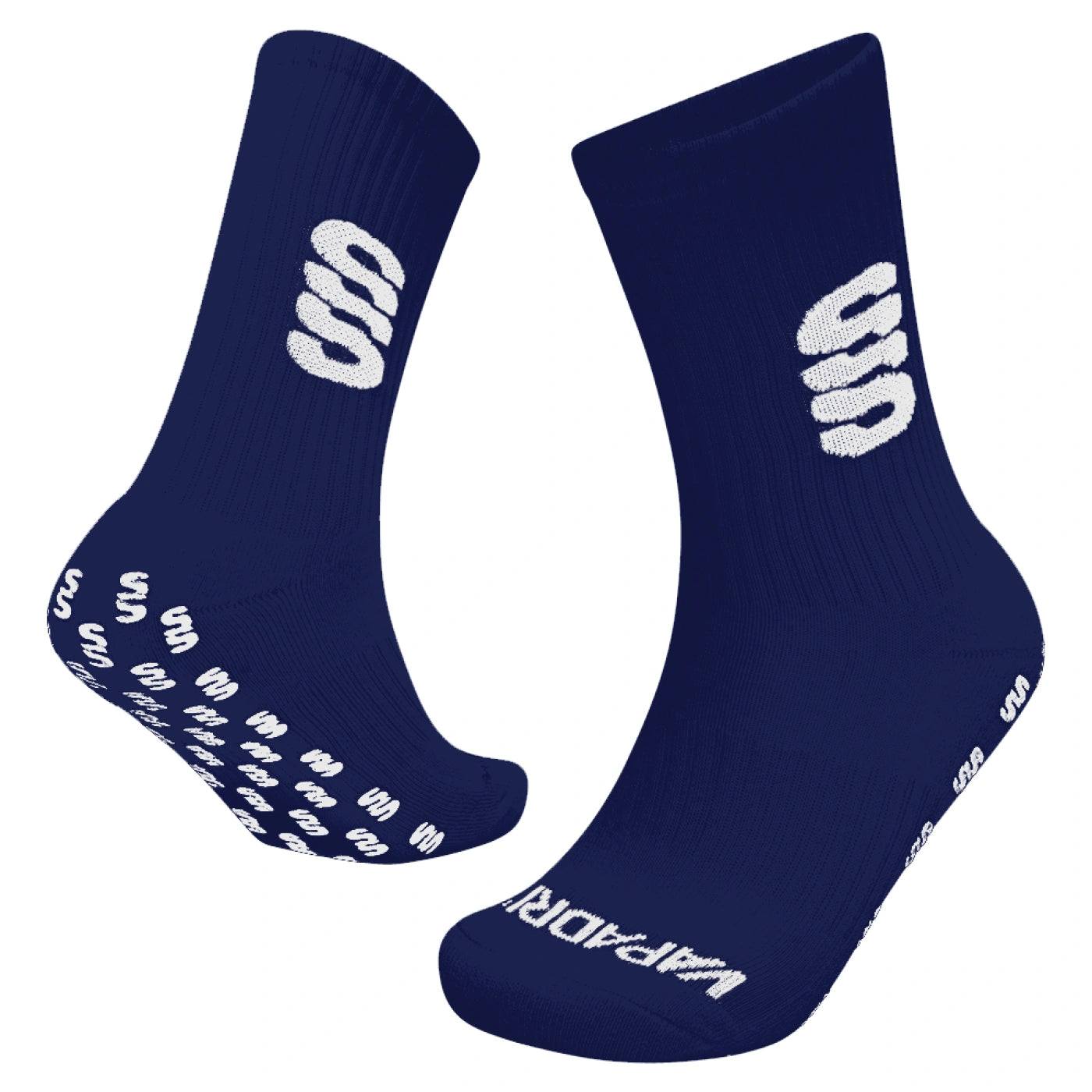 St Peter FC - Quarter Gripper Sock