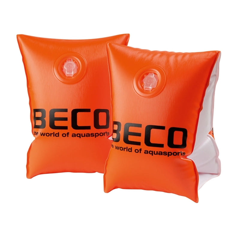 Inflatable Aid Swimming Inflatable Swim Aids