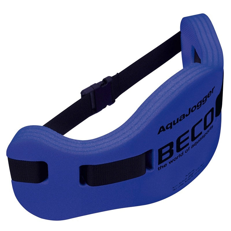 Beco Aqua Jogging Belt