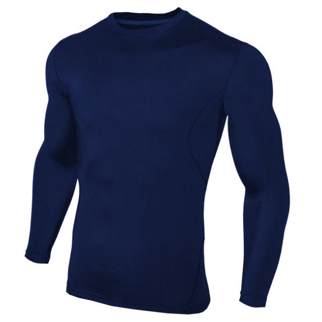 Baselayers