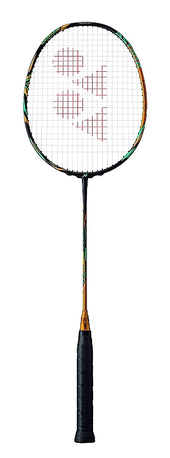 Yonex Badminton Racket Astrox 88D Game C.Gold