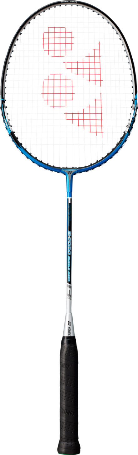 Yonex Badminton Racket B7000 MDM