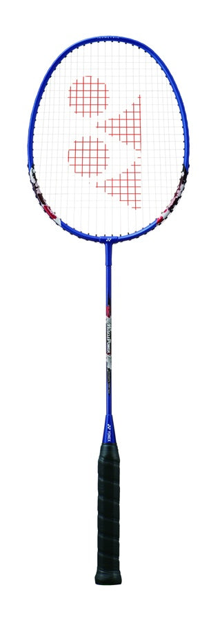 Yonex Badminton Racket MP1 Blue