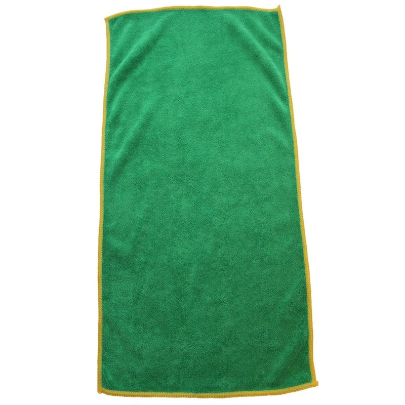 Bowls Towel Henselite Green