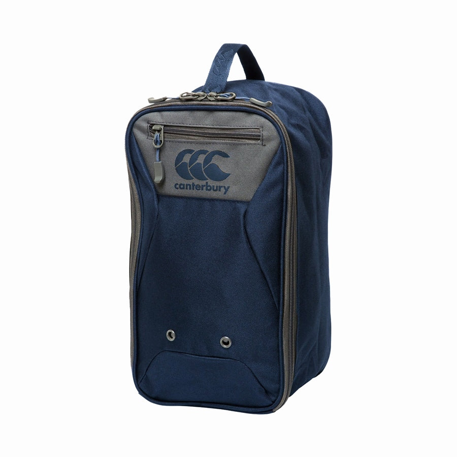 Canterbury Classics Bootbag Navy