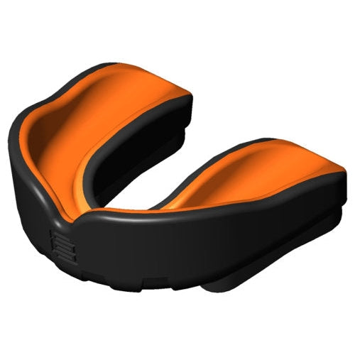 Makura (Ignis Pro) Gum Shield Orange - Junior