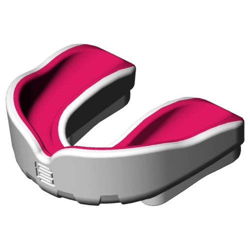 Makura (Ignis Pro) Gum Shield Pink - Senior