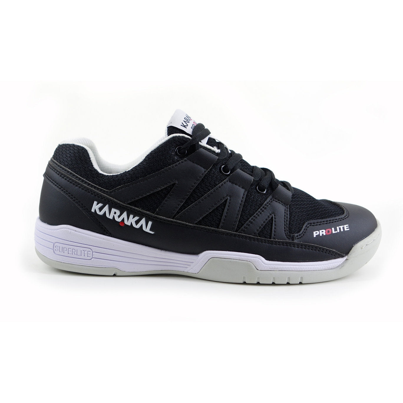 Karakal (Kf950) Prolite Court Shoe - Size 41