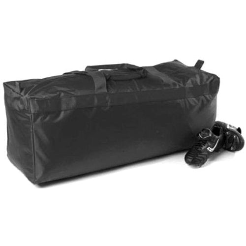 Team Kit Bag