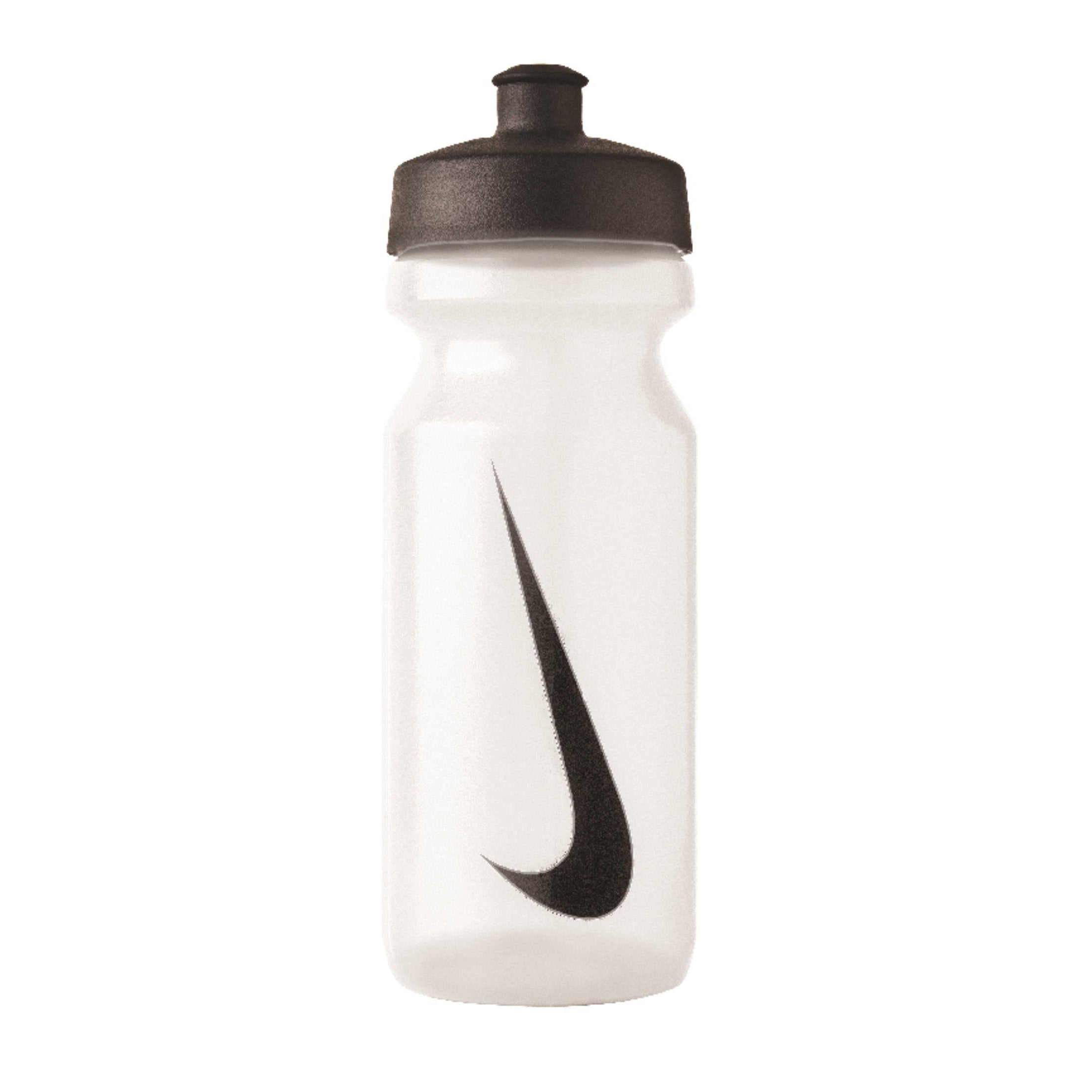 Nike Water Bottle Big Mouth 22oz