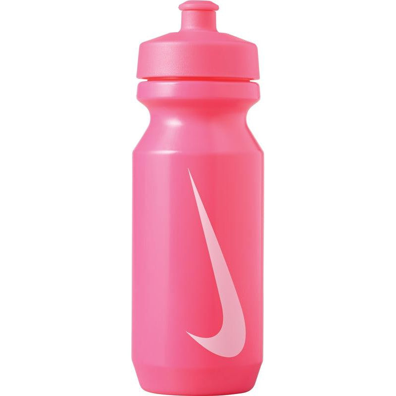 Nike Water Bottle Big Mouth 22oz