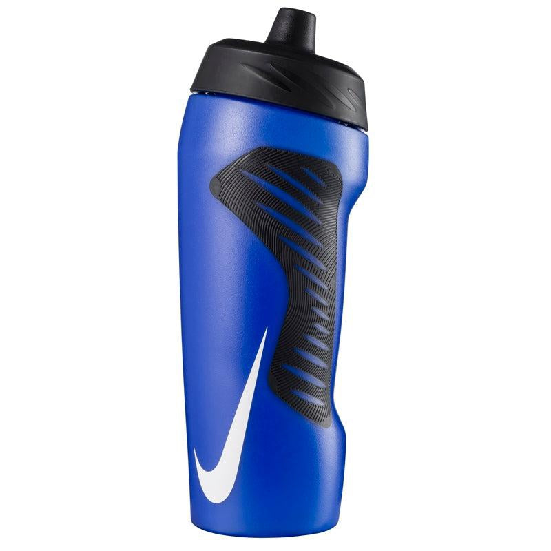 Nike Water Bottle Hyperfuel 24oz