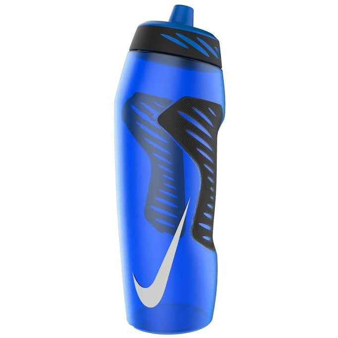 Nike Water Bottle Hyperfuel 32oz