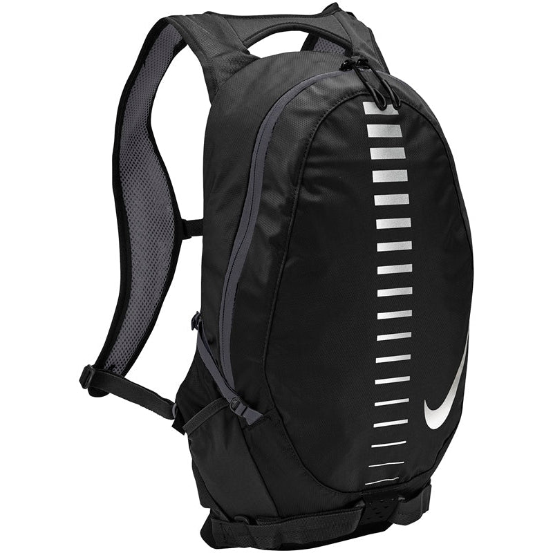 Nike Commuter Backpack 15 Litre