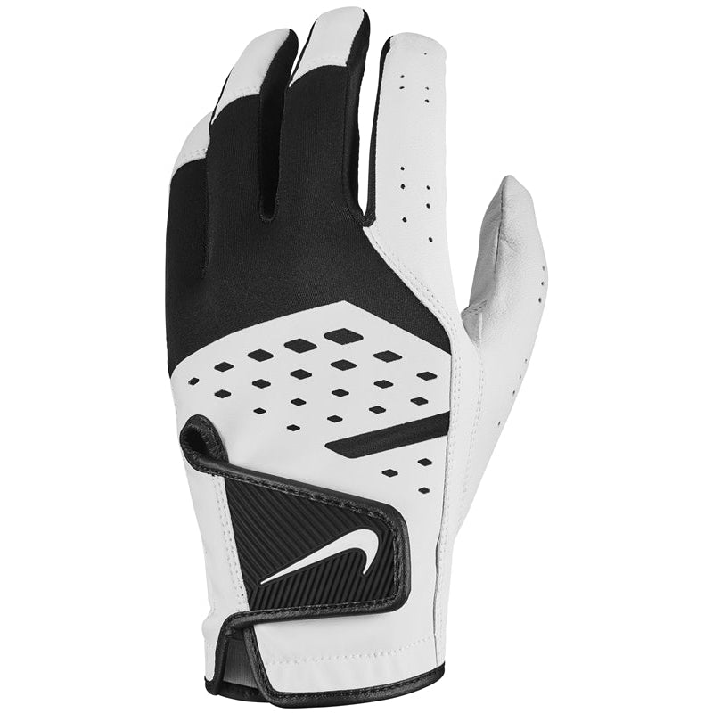 Nike Golf Gloves Mens Tech Extreme