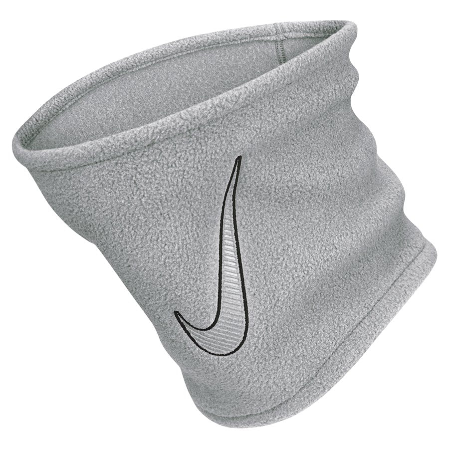 Nike Fleece Neck Warmer 2.0 Partical Grey