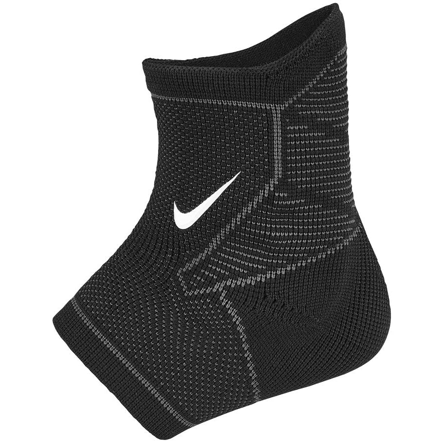 Nike Pro Knit Ankle Sleeve Size Small