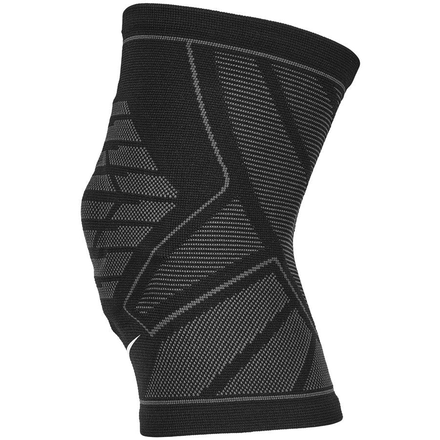 Nike Pro Knit Knee Sleeve Size Xl
